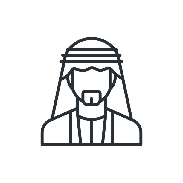 استاذ/ بدر المطيرى-alt-https://qwasimtech.com/images/gallery/man.jpg