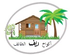 استاذ/ صالح الزبيدى-alt-https://qwasimtech.com/images/gallery/reef.jpg