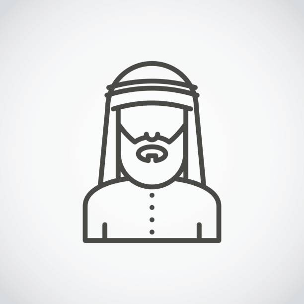 الشيخ/ عزالدين بن موسى-alt-https://qwasimtech.com/images/gallery/sheikh.jpg