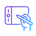 التصميم-icon