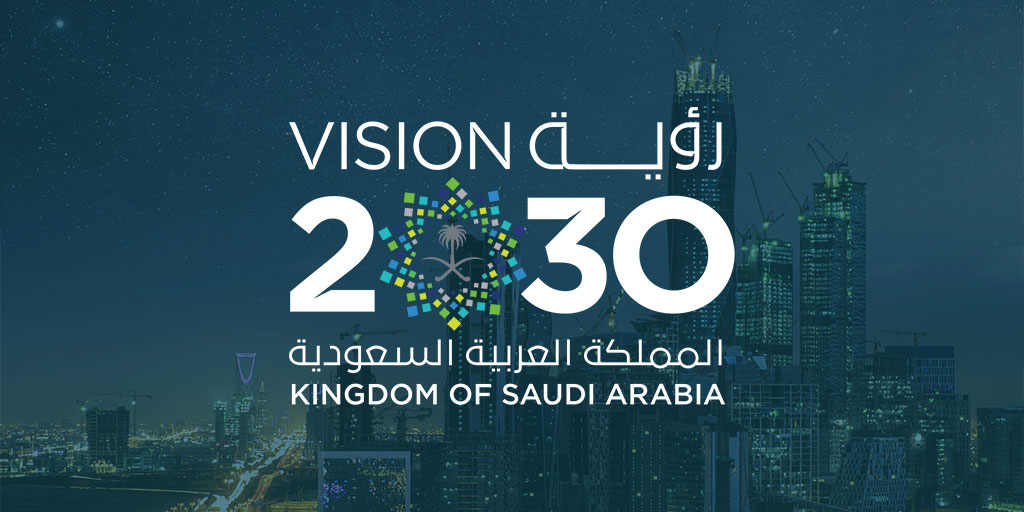 kingdom-view-2023